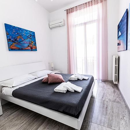 Sanremo Dream - Mombello 50 Ngoại thất bức ảnh