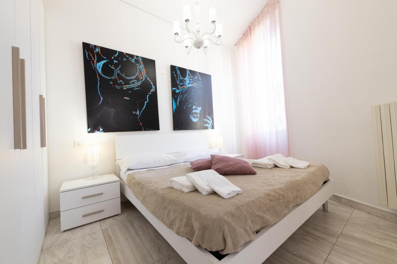 Sanremo Dream - Mombello 50 Ngoại thất bức ảnh