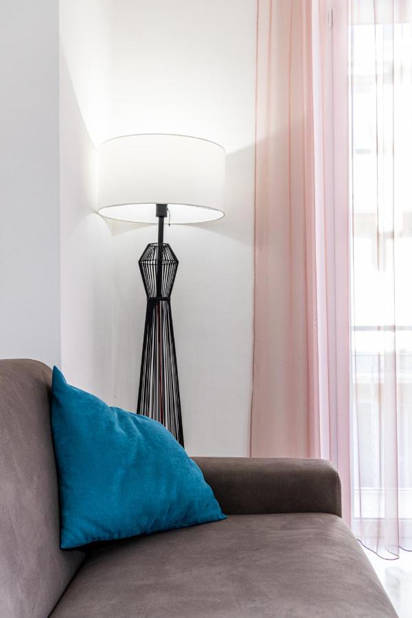Sanremo Dream - Mombello 50 Ngoại thất bức ảnh