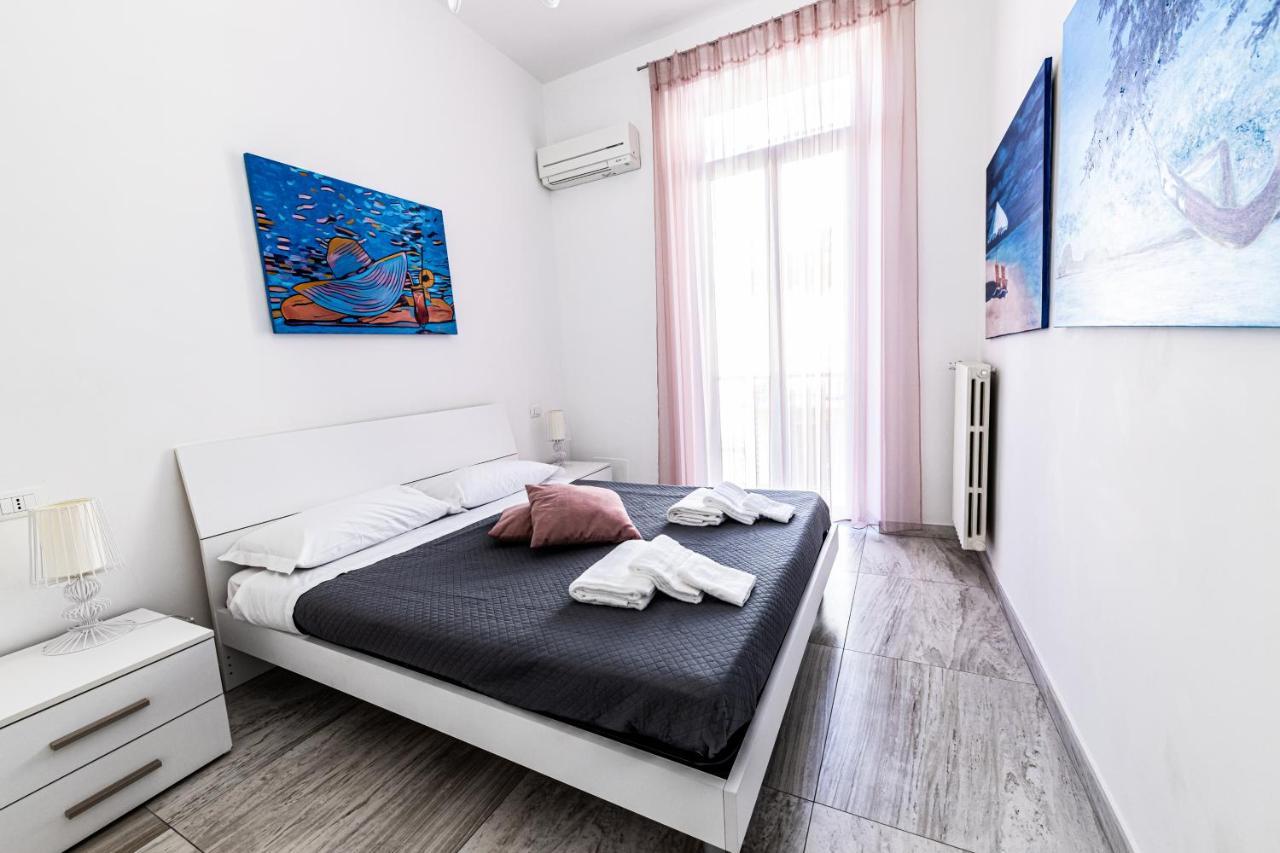 Sanremo Dream - Mombello 50 Ngoại thất bức ảnh